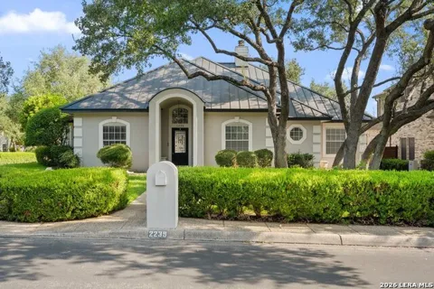 2239 Fawnfield