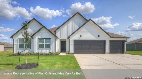 415 MCGINTY MEADOW DRIVE