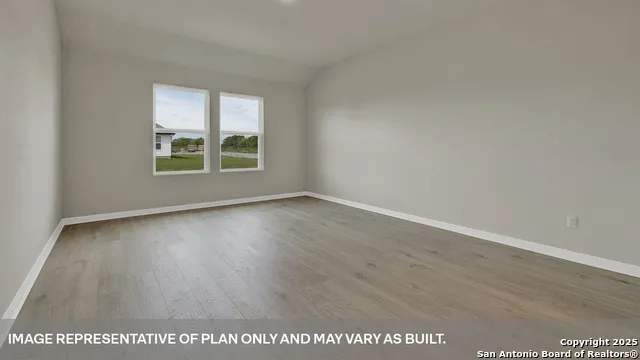 461 MCGINTY MEADOW DRIVE Lockhart, TX 78644