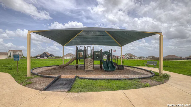 461 MCGINTY MEADOW DRIVE Lockhart, TX 78644
