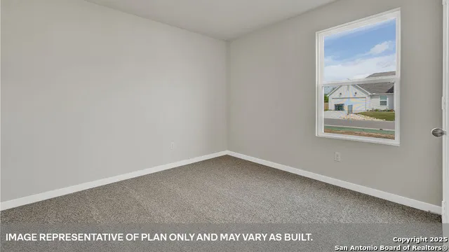 461 MCGINTY MEADOW DRIVE Lockhart, TX 78644