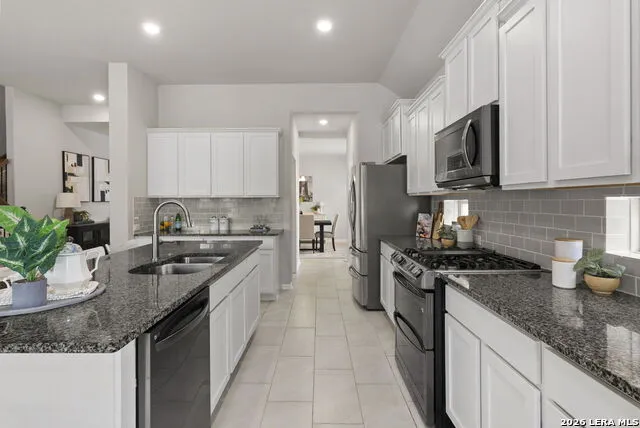 5013 Blue Ivy Bulverde, TX 78163