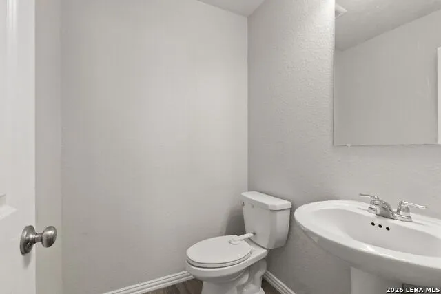 5013 Blue Ivy Bulverde, TX 78163