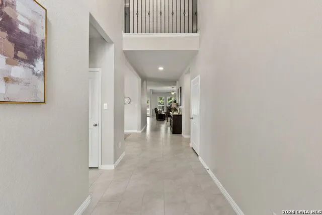 5013 Blue Ivy Bulverde, TX 78163
