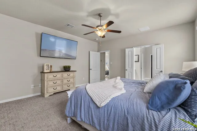 5013 Blue Ivy Bulverde, TX 78163