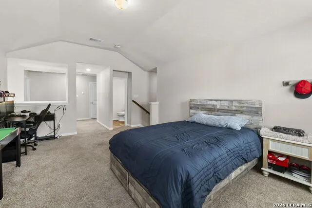 5013 Blue Ivy Bulverde, TX 78163
