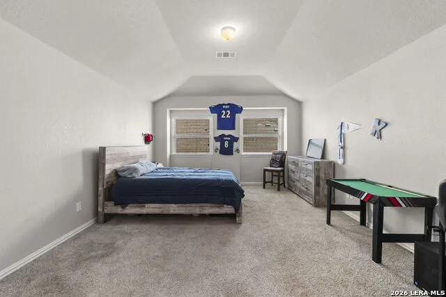 5013 Blue Ivy Bulverde, TX 78163