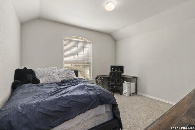 5013 Blue Ivy Bulverde, TX 78163