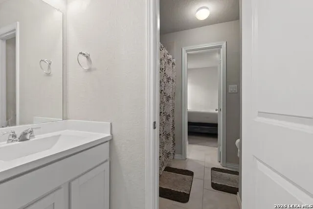 5013 Blue Ivy Bulverde, TX 78163