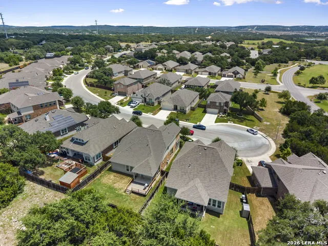 5013 Blue Ivy Bulverde, TX 78163