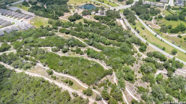 5013 Blue Ivy Bulverde, TX 78163