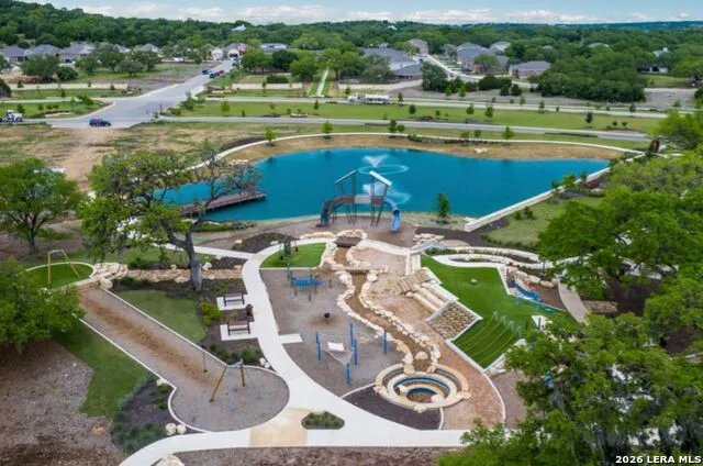 5013 Blue Ivy Bulverde, TX 78163