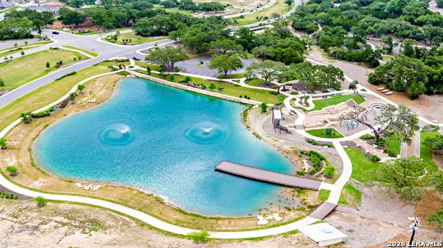5013 Blue Ivy Bulverde, TX 78163