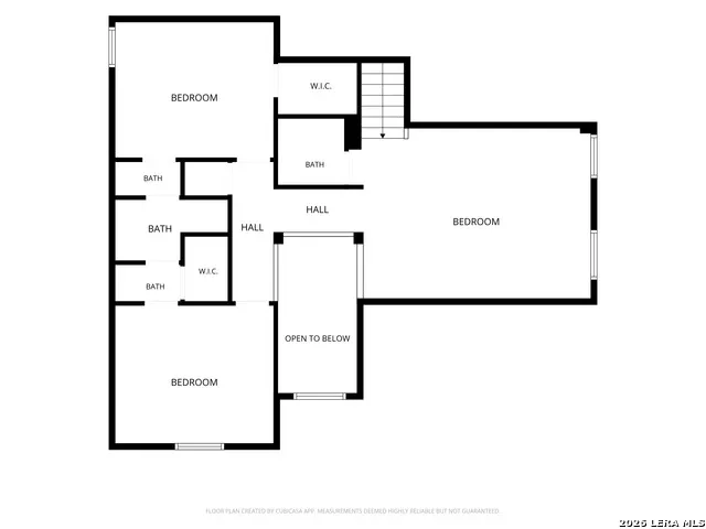 5013 Blue Ivy Bulverde, TX 78163