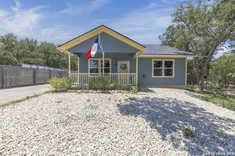 1296 Hedgestone