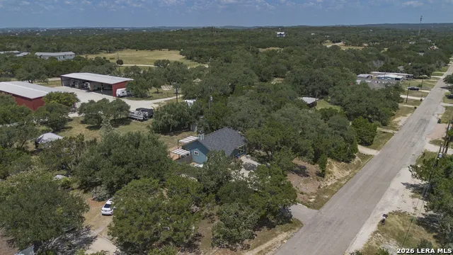 1296 Hedgestone Canyon Lake, TX 78133