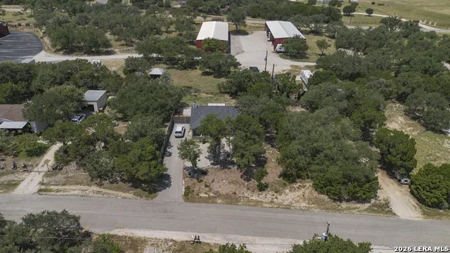 1296 Hedgestone Canyon Lake, TX 78133