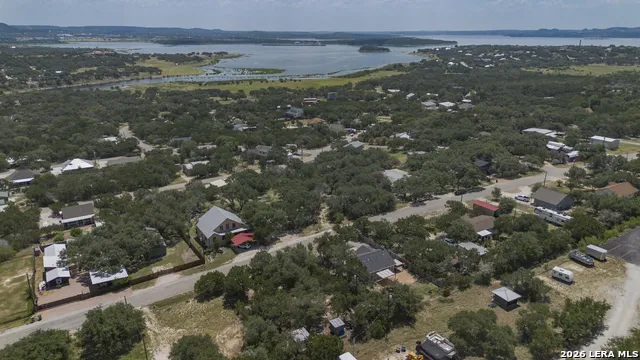1296 Hedgestone Canyon Lake, TX 78133