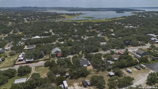 1296 Hedgestone Canyon Lake, TX 78133