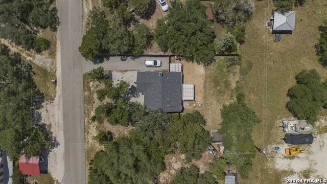 1296 Hedgestone Canyon Lake, TX 78133