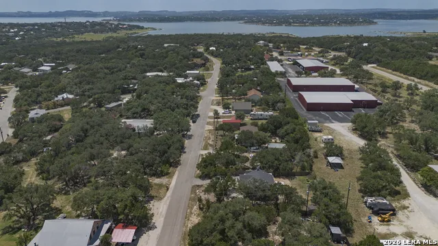1296 Hedgestone Canyon Lake, TX 78133