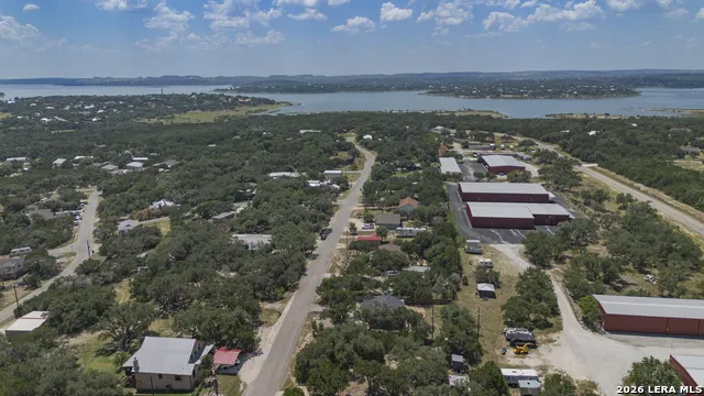 1296 Hedgestone Canyon Lake, TX 78133