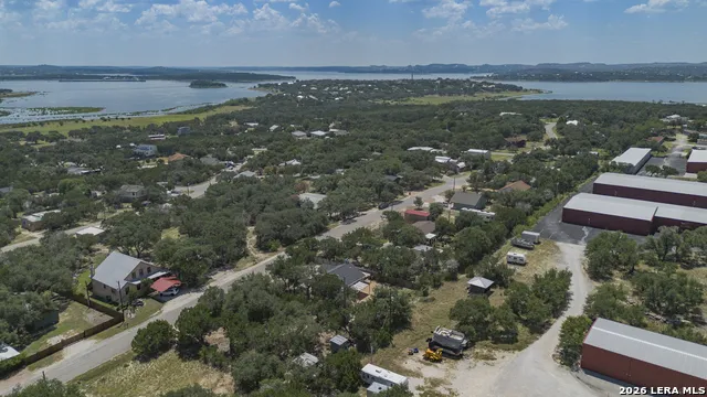 1296 Hedgestone Canyon Lake, TX 78133