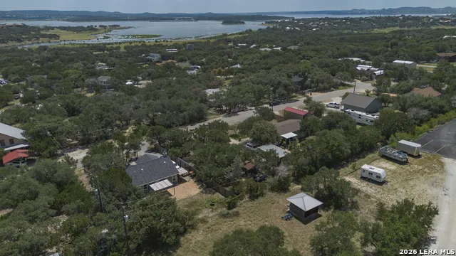 1296 Hedgestone Canyon Lake, TX 78133