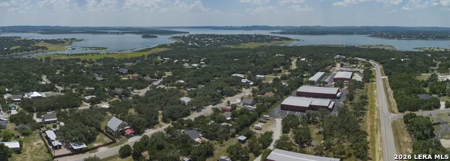1296 Hedgestone Canyon Lake, TX 78133