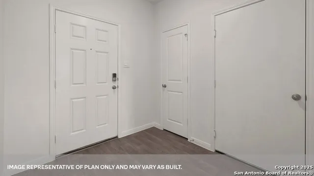 140 SOUTH PLAINS ROAD San Marcos, TX 78666
