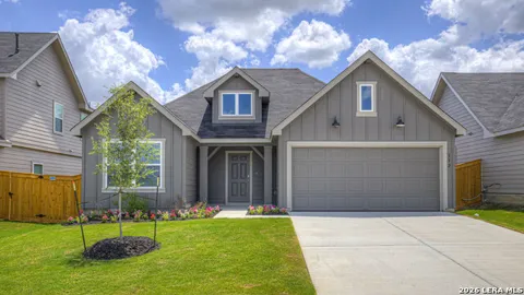 112 SOUTH PLAINS ROAD