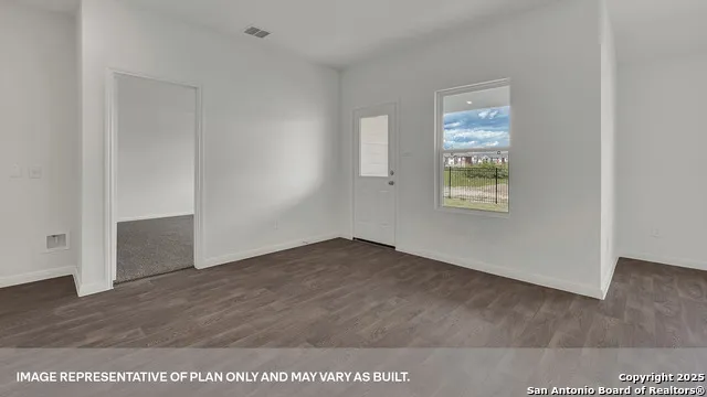 112 SOUTH PLAINS ROAD San Marcos, TX 78666