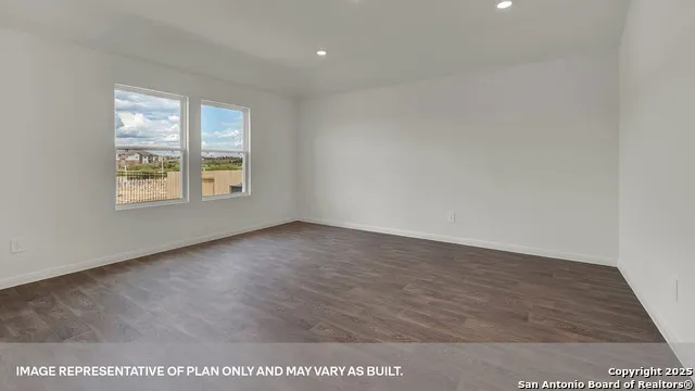 112 SOUTH PLAINS ROAD San Marcos, TX 78666