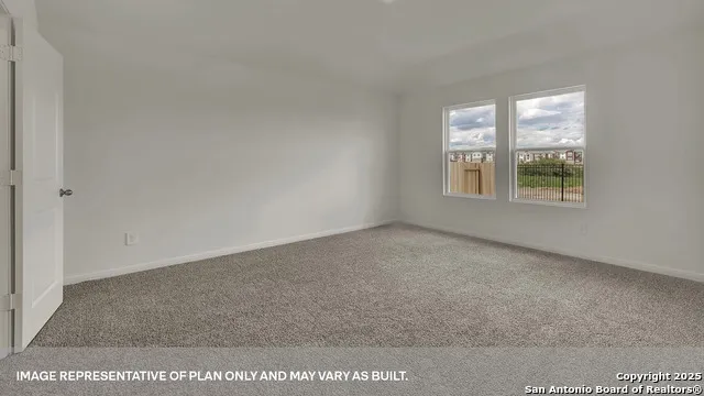 112 SOUTH PLAINS ROAD San Marcos, TX 78666