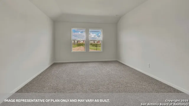 112 SOUTH PLAINS ROAD San Marcos, TX 78666