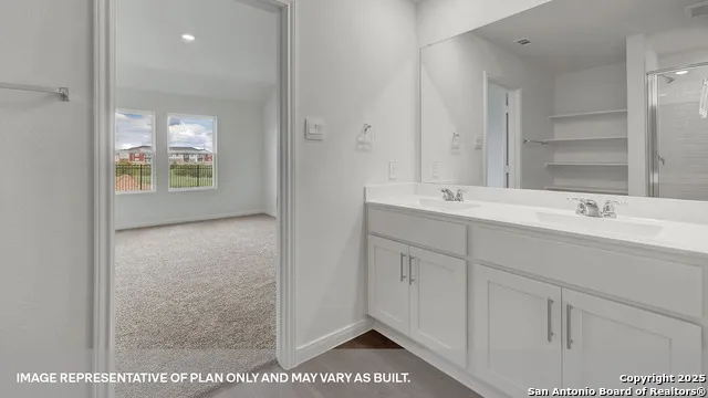 112 SOUTH PLAINS ROAD San Marcos, TX 78666