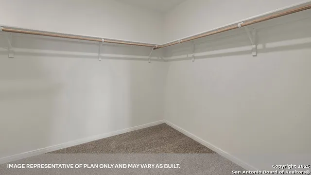 112 SOUTH PLAINS ROAD San Marcos, TX 78666