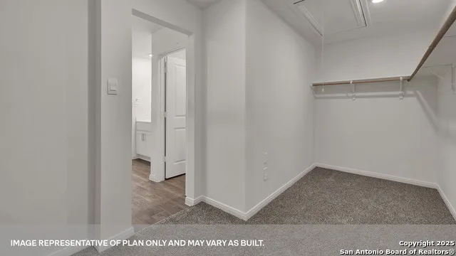 112 SOUTH PLAINS ROAD San Marcos, TX 78666