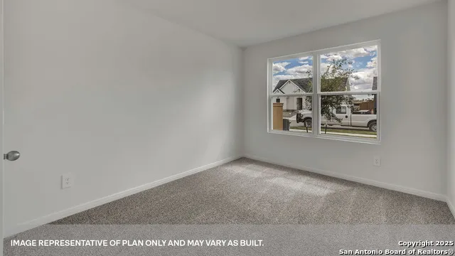 112 SOUTH PLAINS ROAD San Marcos, TX 78666