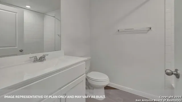 112 SOUTH PLAINS ROAD San Marcos, TX 78666