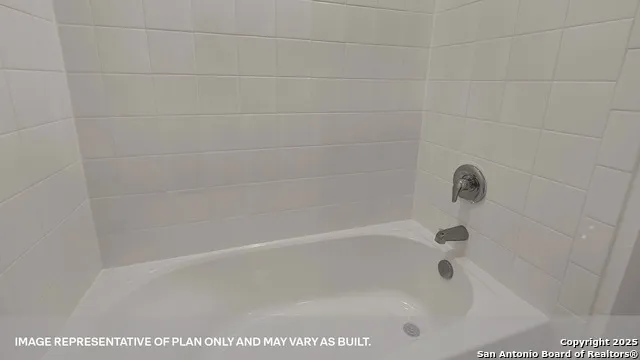 112 SOUTH PLAINS ROAD San Marcos, TX 78666