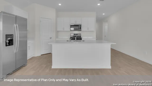 108 South Plains Road San Marcos, TX 78666