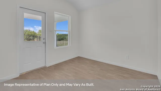 108 South Plains Road San Marcos, TX 78666