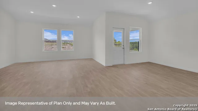 108 South Plains Road San Marcos, TX 78666