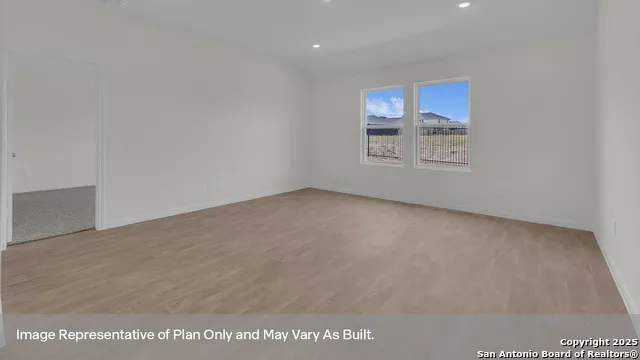 108 South Plains Road San Marcos, TX 78666
