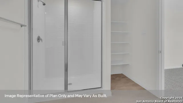 108 South Plains Road San Marcos, TX 78666