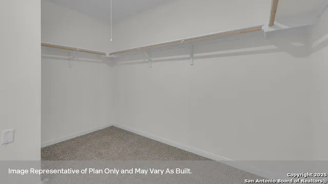 108 South Plains Road San Marcos, TX 78666