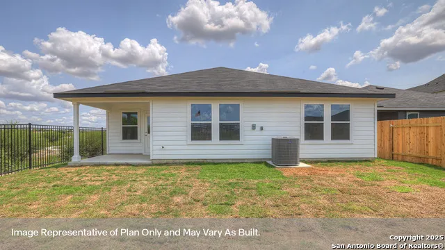 108 South Plains Road San Marcos, TX 78666