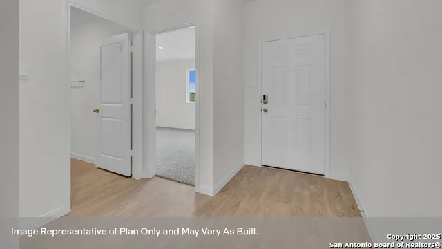 108 South Plains Road San Marcos, TX 78666