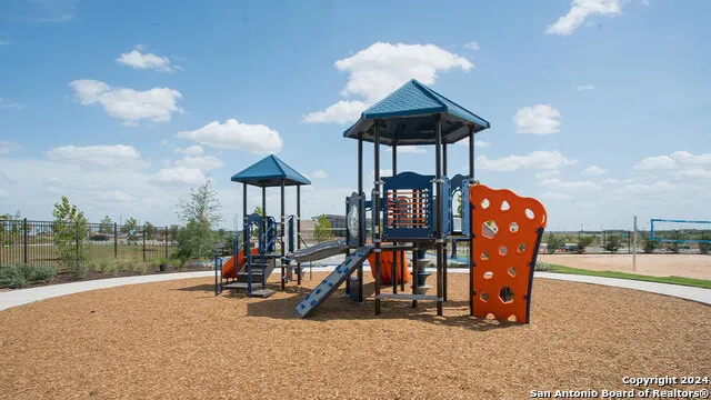 108 South Plains Road San Marcos, TX 78666